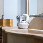 Διαμέρισμα Numa Μπάρι