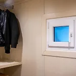 Διαμέρισμα Numa