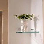 Lägenhet Numa Bari