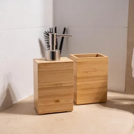 Numa Apartamento Bari