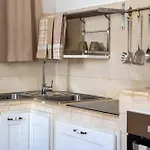 Numa Apartament Bari