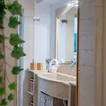 Numa Apartament Bari