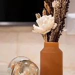 Apartament Numa *